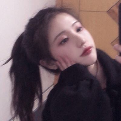 三七手游平台app下载