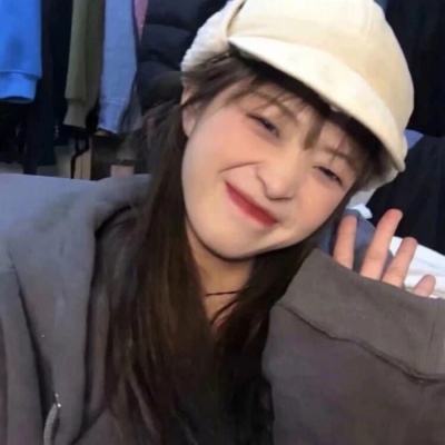 大圣归来2妖王降世手机版下载