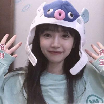 萌娘养成记手机版(暂未上线)v1.0.11 安卓版